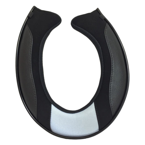 LS2 Neck Roll Pad