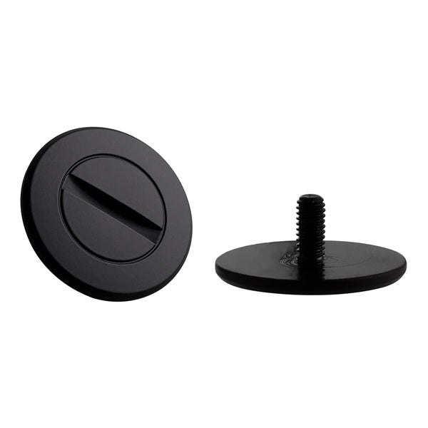 LS2 Rebellion Screw Peak Hardware-196869-LS2-Elevate