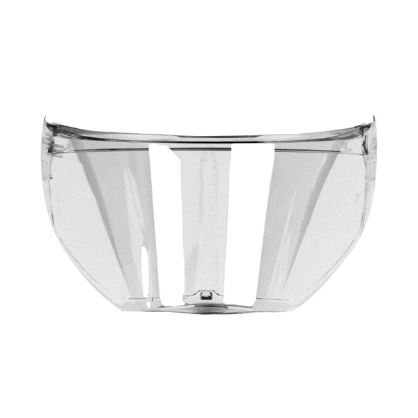 LS2 Shield-196890-LS2-Elevate