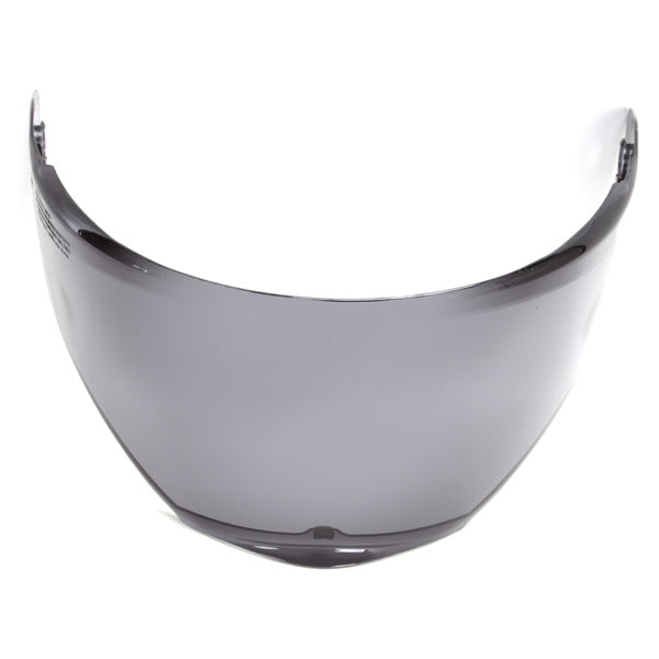 LS2 Shield-196897-LS2-Elevate