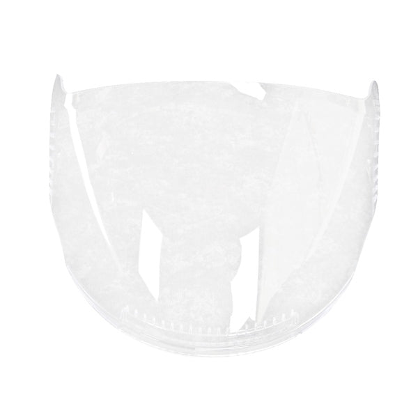 LS2 Shield-196905-LS2-Elevate