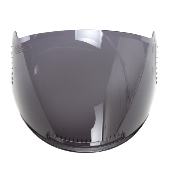 LS2 Shield-196906-LS2-Elevate