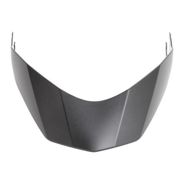 LS2 Peak for Verso Helmet Verso-196907-LS2-Elevate