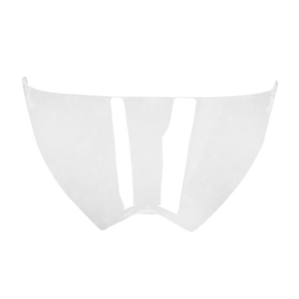 LS2 Shield-196909-LS2-Elevate