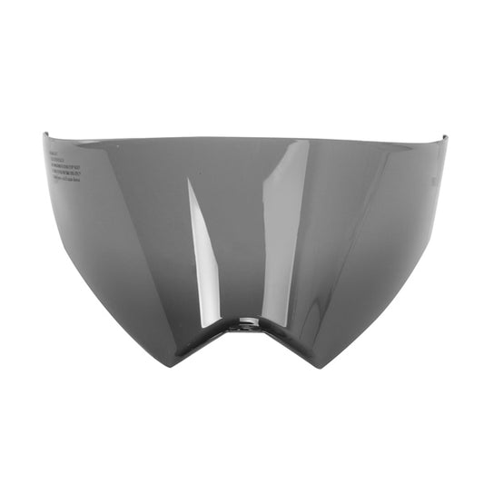 LS2 Shield-196910-LS2-Elevate