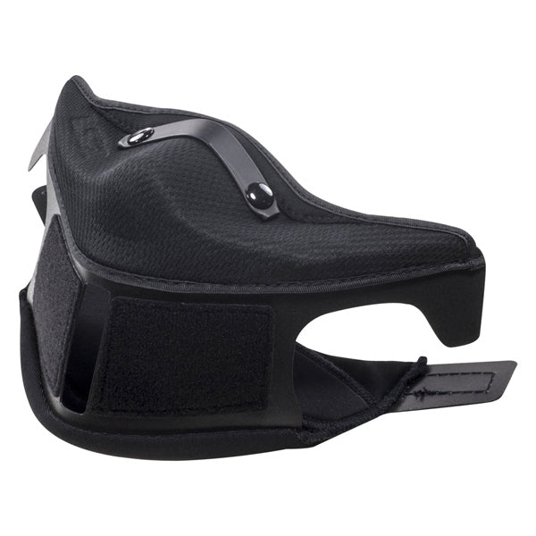 LS2 Breath Guard-197008-LS2-Elevate
