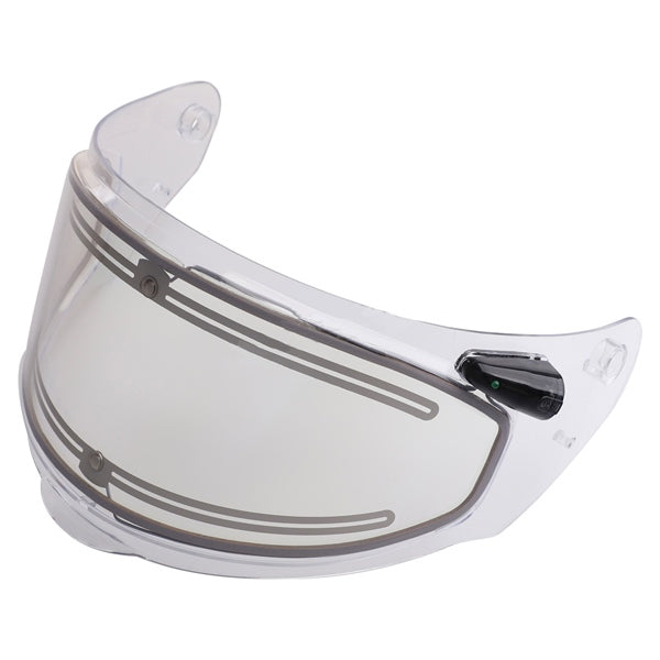 LS2 Shield-197019-LS2-Elevate