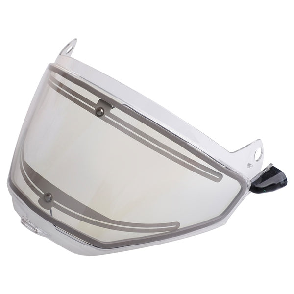 LS2 Shield-197057-LS2-Elevate