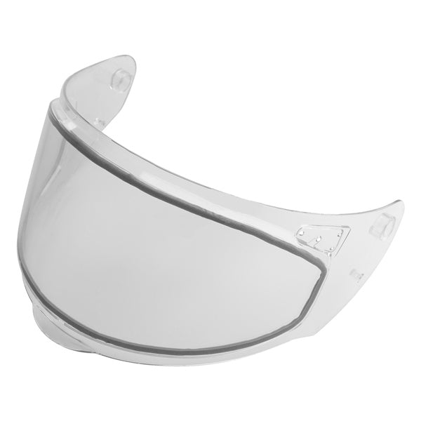LS2 Shield-197079-LS2-Elevate