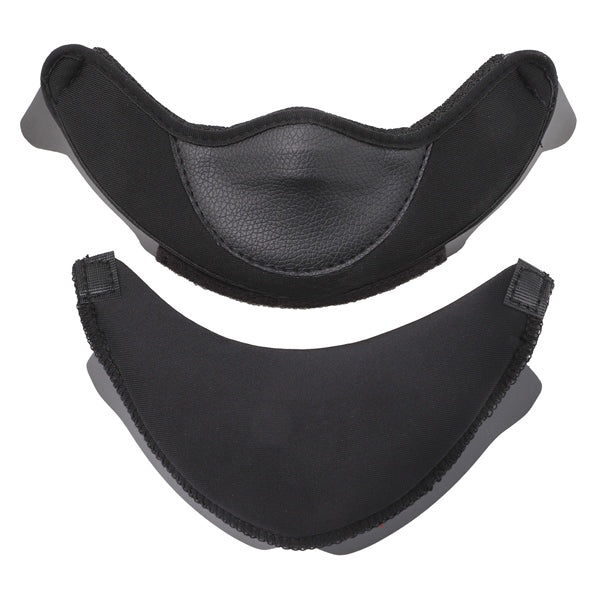 LS2 Breath Guard-197087-LS2-Elevate
