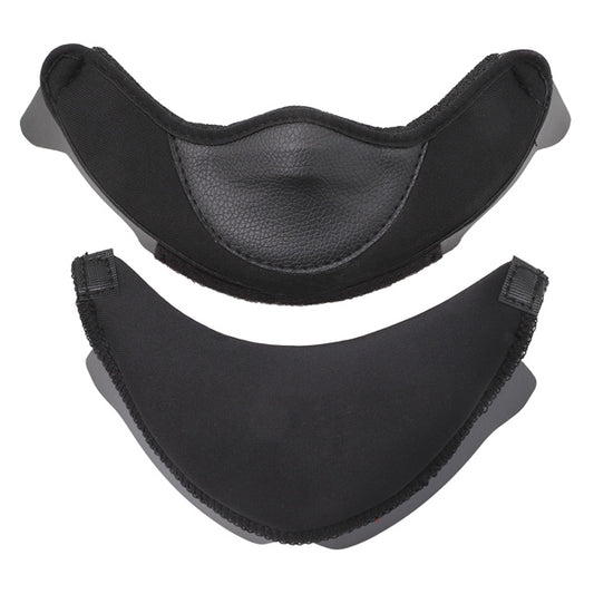 LS2 Breath Guard-197087-LS2-Elevate