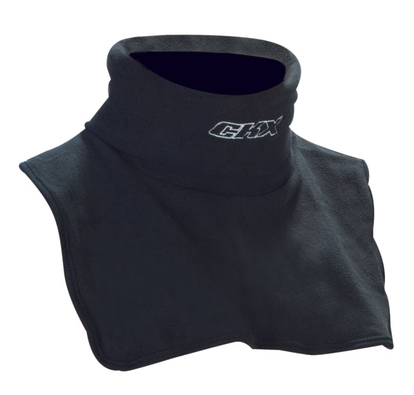 CKX Fleece Dickey Neck Tube