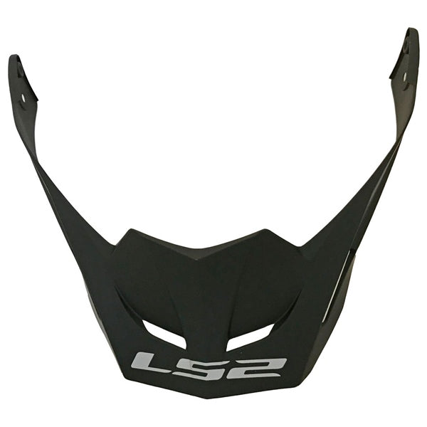 LS2 Replacement Peak OHM Solid-198712-LS2-Elevate