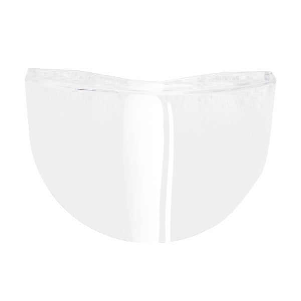 LS2 Shield-198716-LS2-Elevate