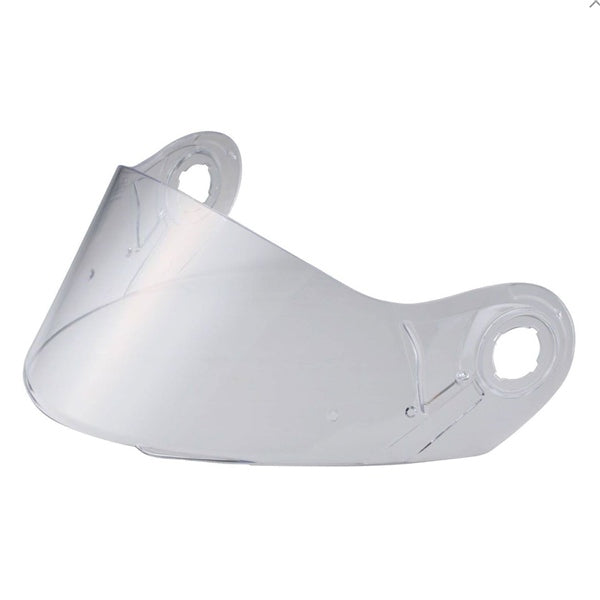 LS2 Shield-198848-LS2-Elevate