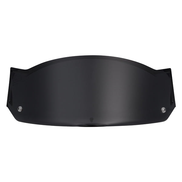 LS2 Vortex Helmet Shield-198849-LS2-Elevate