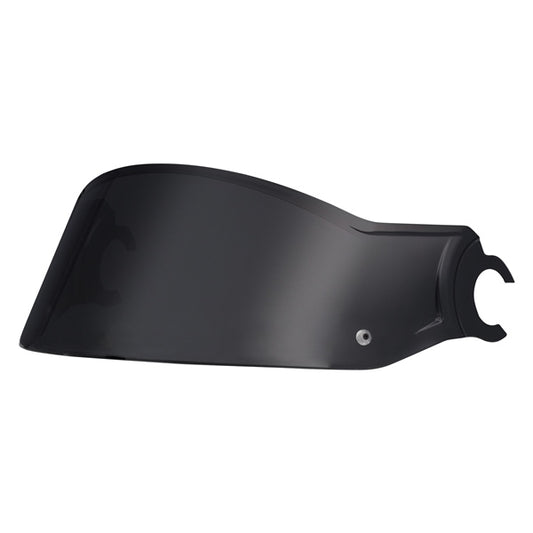 LS2 Vortex Helmet Shield-LS2-Elevate