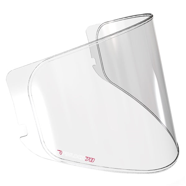 LS2 PinLock Lens for Shield-199008-LS2-Elevate