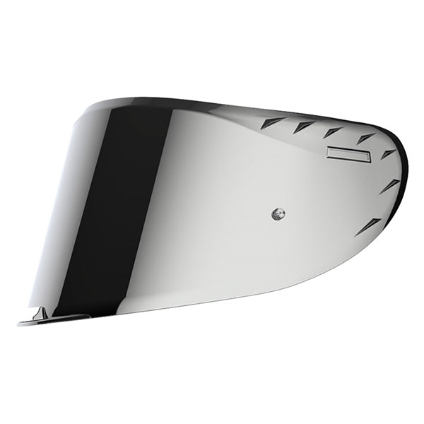 LS2 Shield for Challenger Helmet