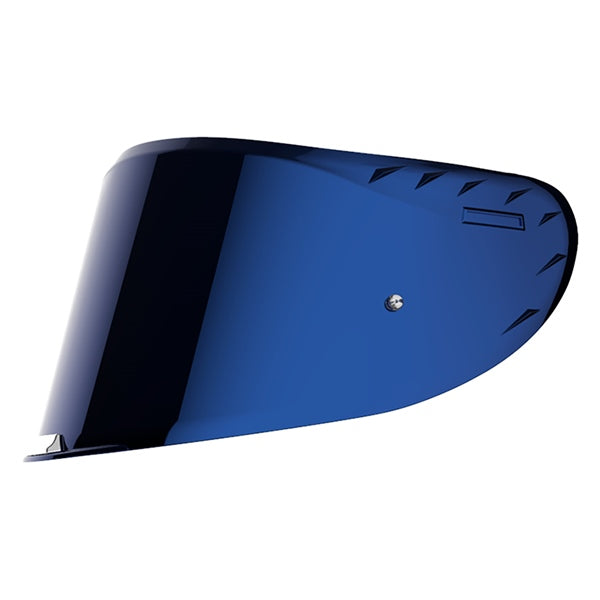 LS2 Shield for Challenger Helmet