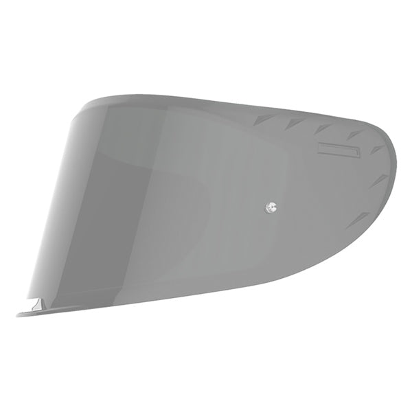 LS2 Shield for Challenger Helmet-199935-LS2-Elevate