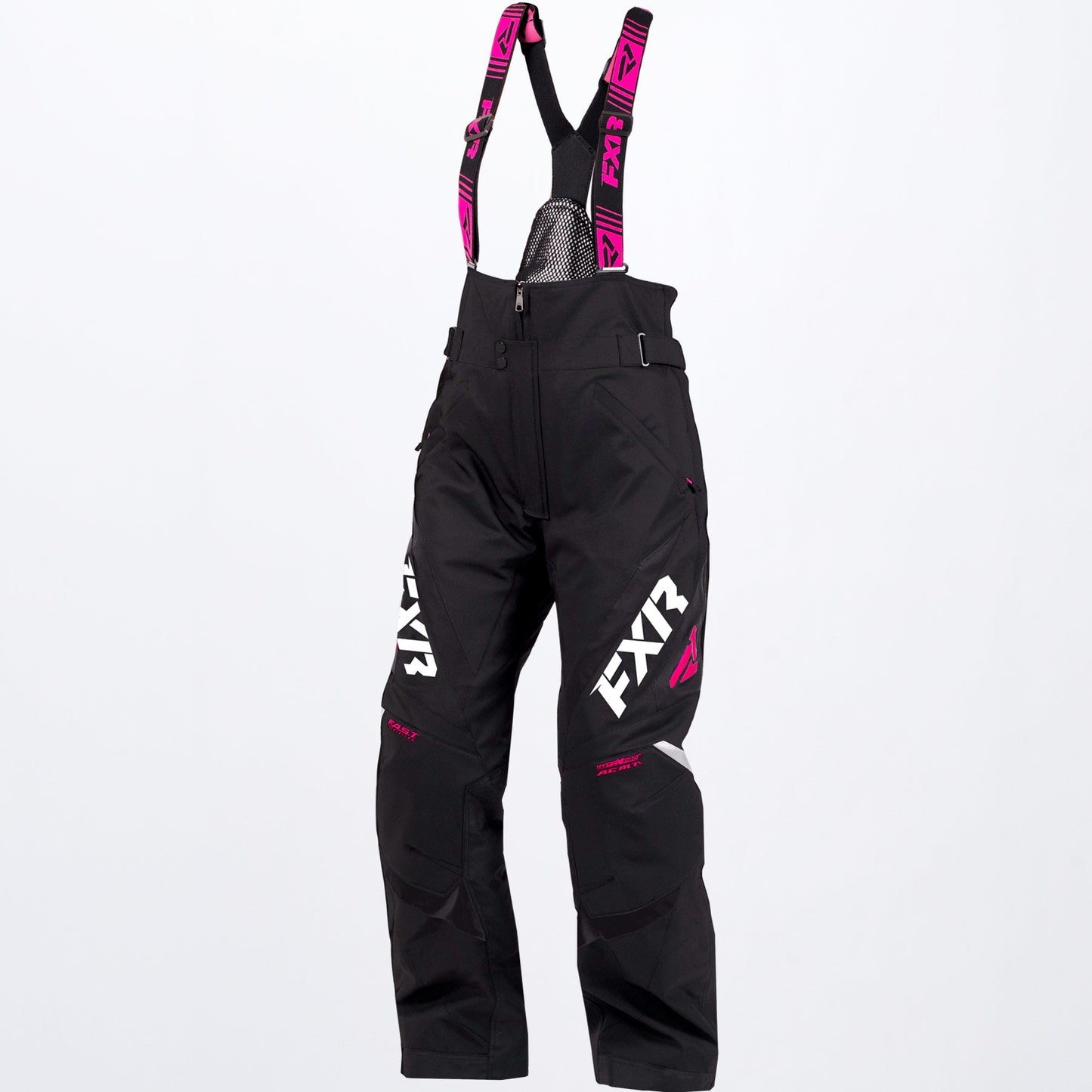 FXR Women's Adrenaline Pant-FXR Racing-Elevate
