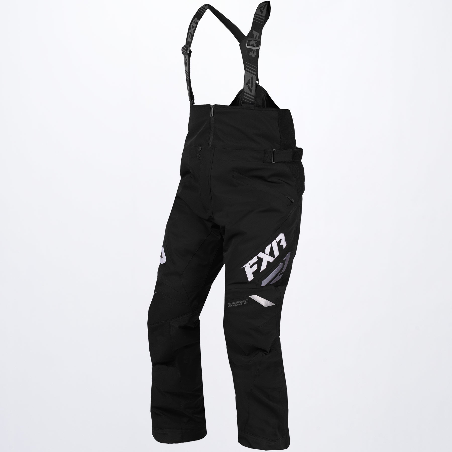 Men's Elevate Pants