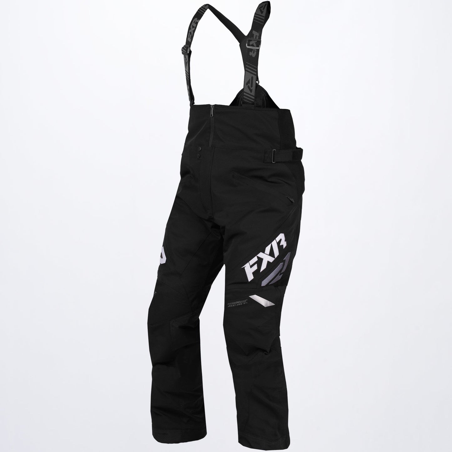 FXR Men's Adrenaline Pant-220101-1000-13-FXR Racing-Elevate