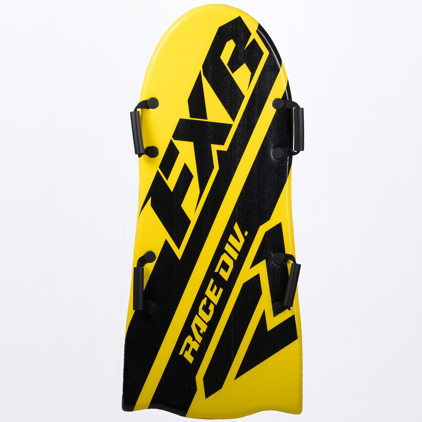FXR FXR Snow Slider