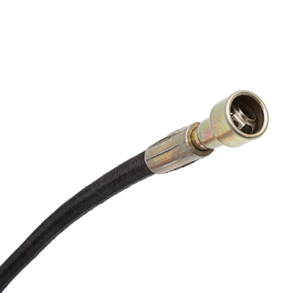 Kimpex Fuel Line Hose with Filter-Kimpex-Elevate