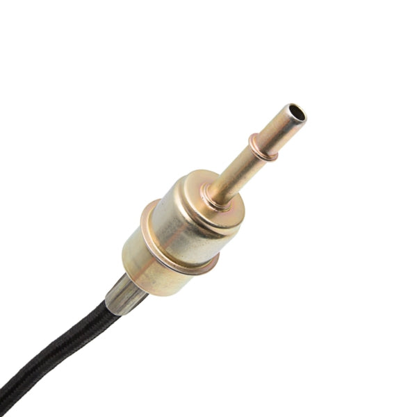 Kimpex Fuel Line Hose with Filter-200060-Kimpex-Elevate