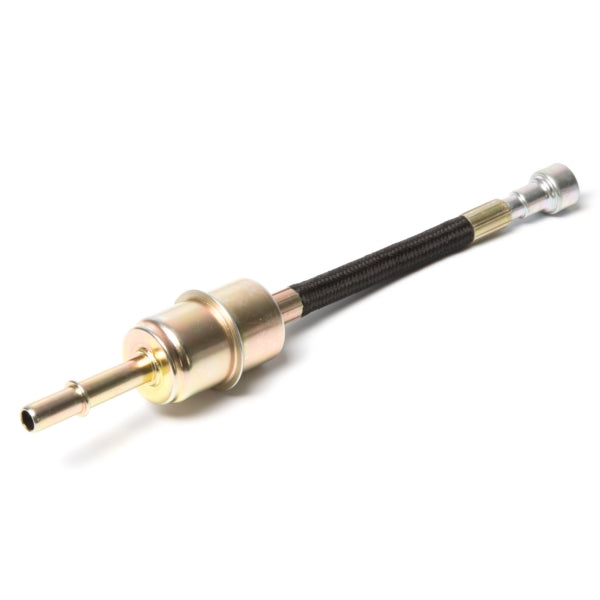 Kimpex Fuel Line Hose with Filter-Kimpex-Elevate