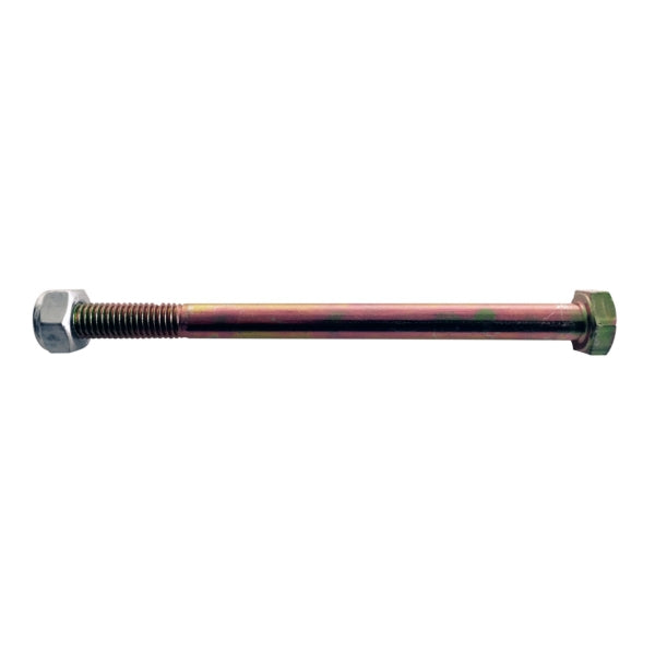 Kimpex Rouski Nut & Bolt Kit-200070-KimpexRouski-Elevate