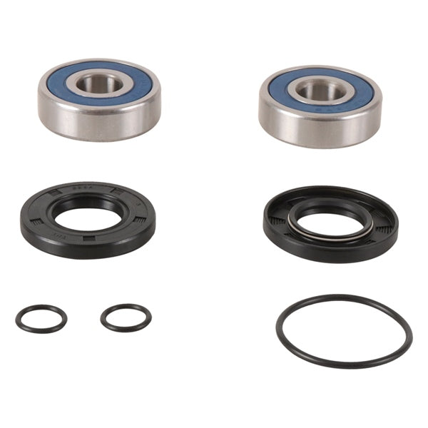 All Balls Jet Pump Rebuild Kit-AllBallsRacing-Elevate