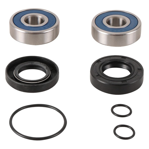 All Balls Jet Pump Rebuild Kit-AllBallsRacing-Elevate