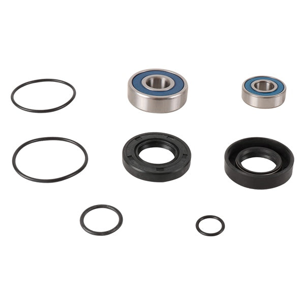 All Balls Jet Pump Rebuild Kit-AllBallsRacing-Elevate