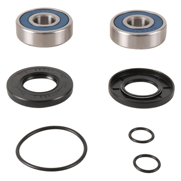 All Balls Jet Pump Rebuild Kit-AllBallsRacing-Elevate