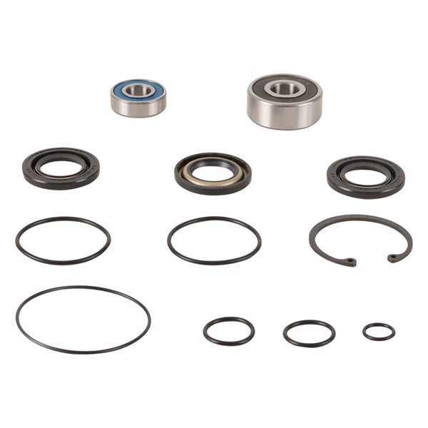 All Balls Jet Pump Rebuild Kit-AllBallsRacing-Elevate
