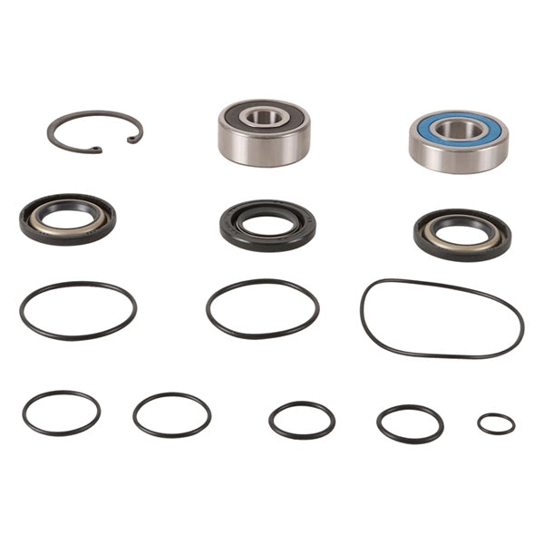 All Balls Jet Pump Rebuild Kit-AllBallsRacing-Elevate