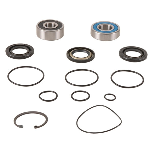All Balls Jet Pump Rebuild Kit-AllBallsRacing-Elevate