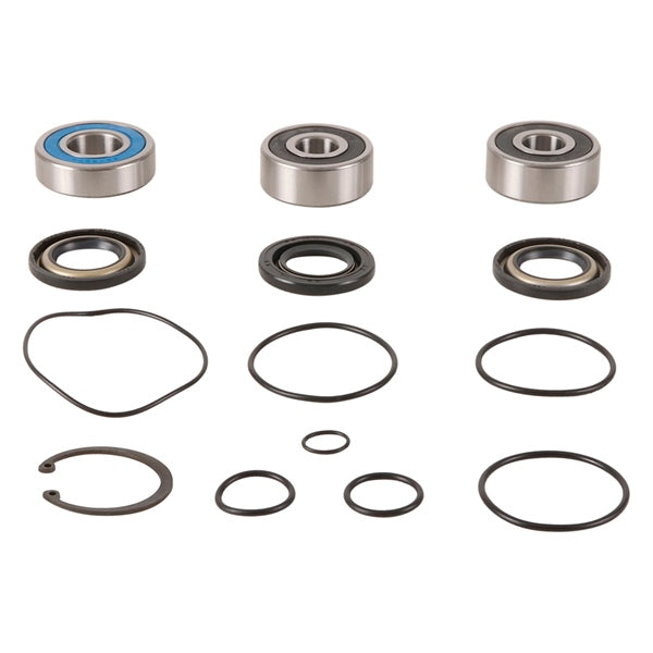 All Balls Jet Pump Rebuild Kit-AllBallsRacing-Elevate