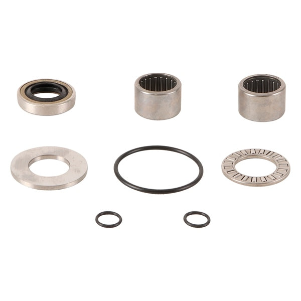All Balls Jet Pump Rebuild Kit-AllBallsRacing-Elevate