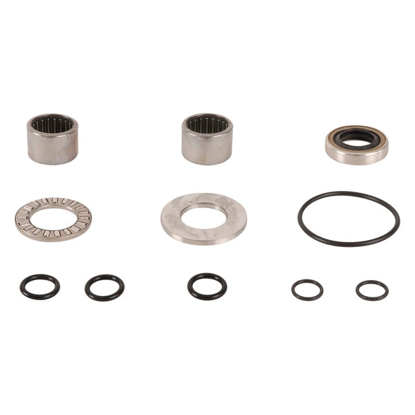 All Balls Jet Pump Rebuild Kit-AllBallsRacing-Elevate