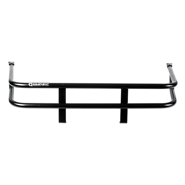 HMF PERFORMANCE Rear Cargo Rack-200586-HMFperformance-Elevate