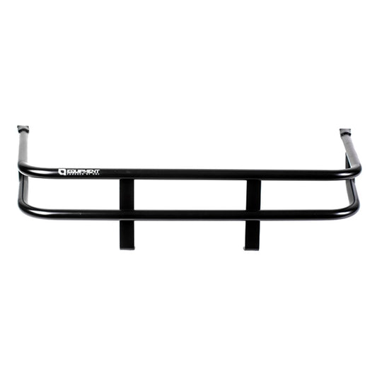 HMF PERFORMANCE Rear Cargo Rack-200586-HMFperformance-Elevate