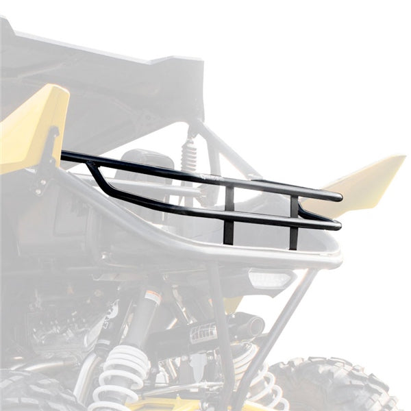 HMF PERFORMANCE Rear Cargo Rack-HMFperformance-Elevate