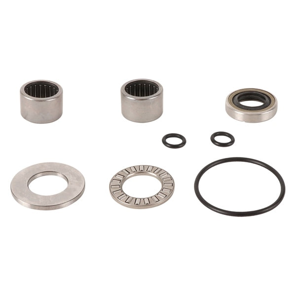 All Balls Jet Pump Rebuild Kit-AllBallsRacing-Elevate