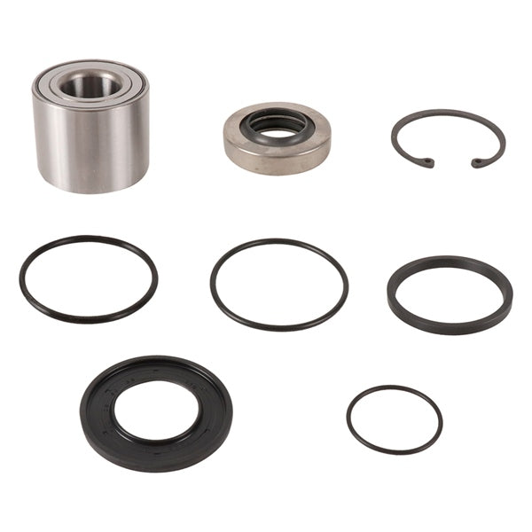 All Balls Jet Pump Rebuild Kit-200652-AllBallsRacing-Elevate