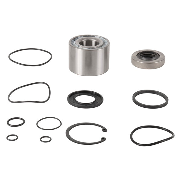 All Balls Jet Pump Rebuild Kit-AllBallsRacing-Elevate