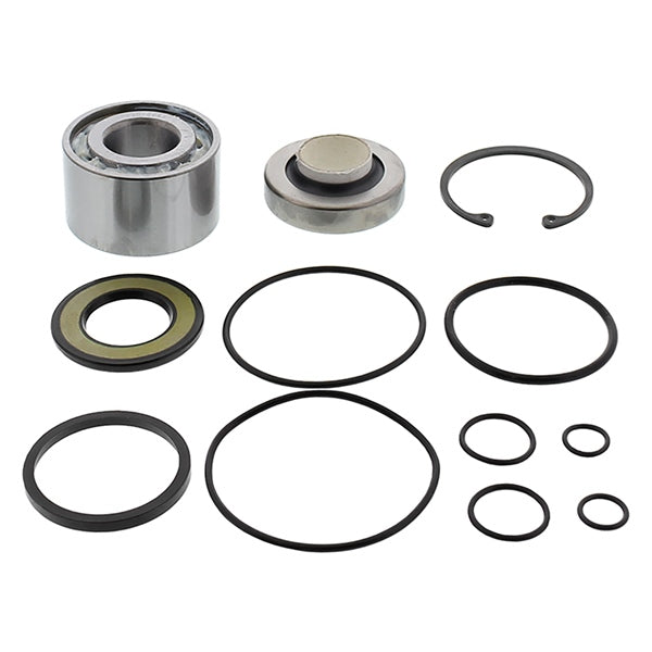 All Balls Jet Pump Rebuild Kit-AllBallsRacing-Elevate